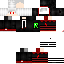 Texture for Ros19