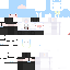 Texture for ice