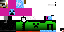 Texture for yptonn78