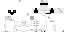 Texture for fef
