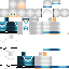 Texture for 