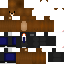 Texture for ArdillaBlueFacha