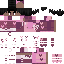 Texture for ValiantNPC