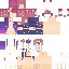 Texture for witchwip