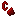 Texture for feuerzeug