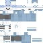 Texture for AJOLO0YE