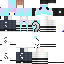Texture for ddddd