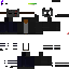 Texture for jk