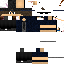 Texture for junim
