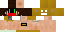 Texture for lol