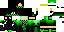 Texture for minha nova skin Minecraft
