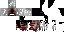 Texture for Cool Ghost