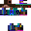 Texture for Ocean_X_plorer