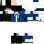 Texture for APCEH