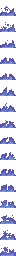 Texture for fire_layer_0