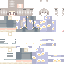 Texture for pawelmultiii