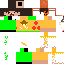 Texture for sdsdsds