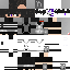 Texture for blocão2024