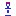 Texture for Police torch