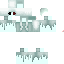 Texture for waylon