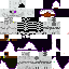 Texture for Overlord Mortem