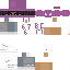 Texture for 66 BMC