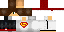 Texture for igordasaevBit