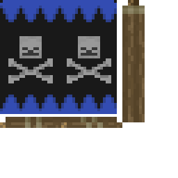 Texture for GoldOméga's banner