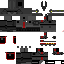 Texture for echo