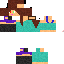 Texture for SilverMew2015