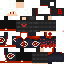 Texture for john conor