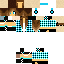 Texture for alex