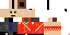 Texture for Ваас