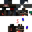 Texture for sobsoa