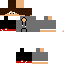 Texture for jumper