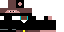 Texture for as