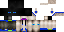 Texture for enderohm