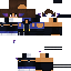 Texture for a