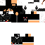 Texture for kirito 1