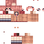 Texture for ghgersd