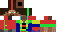 Texture for hieno