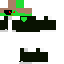 Texture for Diego