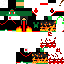 Texture for yo-kay watch
