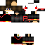 Texture for hjhg