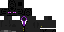Texture for ESP_ErFacker