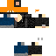 Texture for Nickaply Survivor