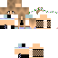 Texture for akf