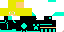 Texture for xXlasershotXx