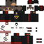 Texture for Wazhaki