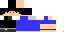 Texture for andreLizard4